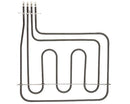 BALAY resistencia grill doble para horno 2500w 220v | 00296389