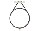 TEKA resistencia horno 2000w | 99511203