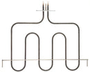 OTSEIN resistencia horno | 41020728