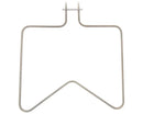 WHIRLPOOL resistencia horno | 480121100591