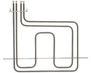 TEKA resistencia horno | 3140303