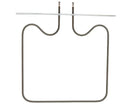 TEKA Resistencia HORNO 1150W | 83140301