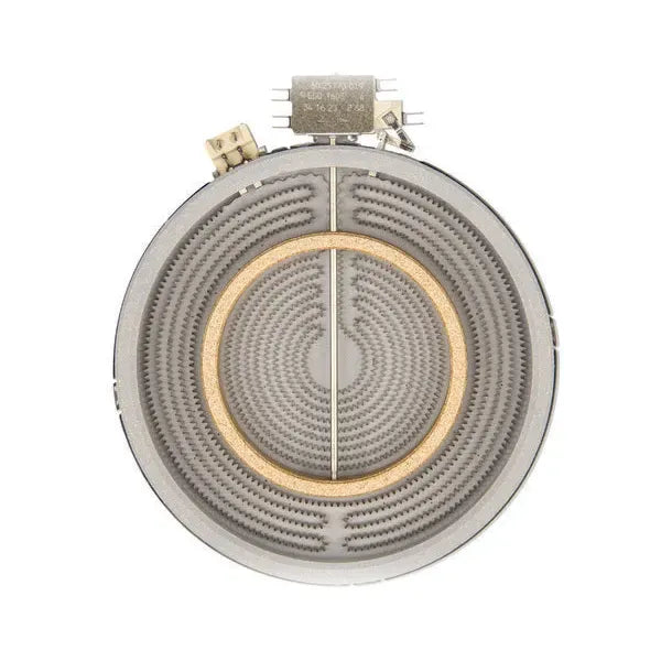 Resistencia vitrocerámica para cocina Bosch 00356260 750W