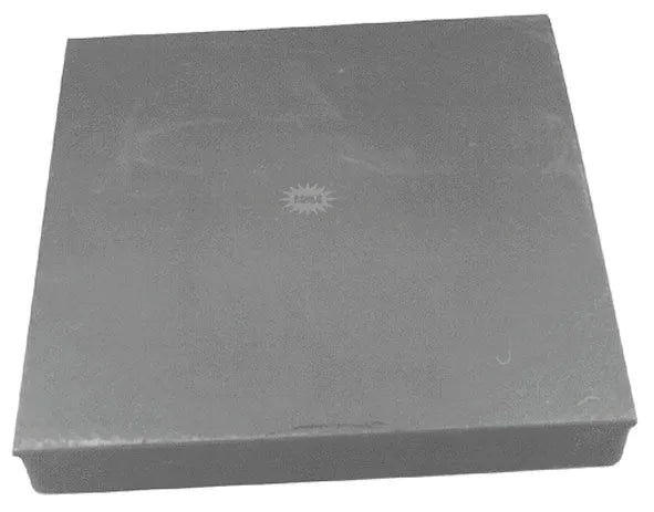 Resistencia blindada 2500w220v