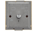 BALAY selector vitrocerámica | 173605