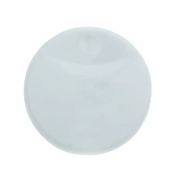 Mando 7 posiciones para cocina Teka 61004034 recambio original