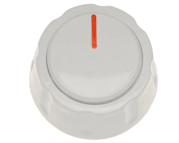Mando cocina blanco | 200.63