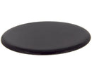 FAR Tapeta quemador cocina 100mm esmalte
