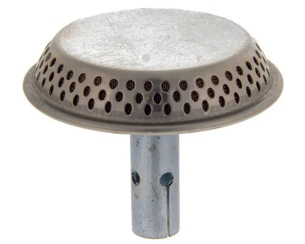 COINTRA tapeta quemador ø53mm