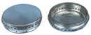 BALAY Tapeta quemador cocina Balay 92mm