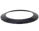 BALAY aro quemador balay 78 mm.