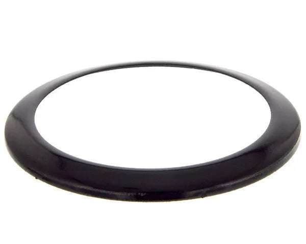 BALAY aro quemador 112 mm.
