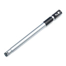 Tubo telescópico aspirador Rowenta RS-RT3421