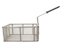 MOVILFRIT cesta freidora | 907038