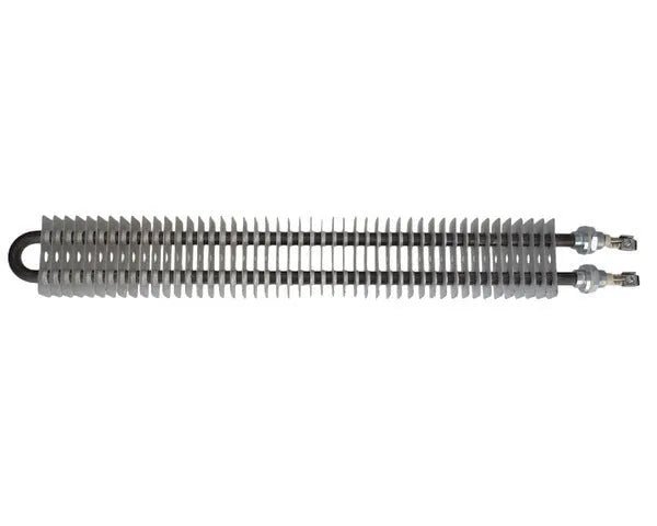 Resistencia de aletas 750 w l | EL11822