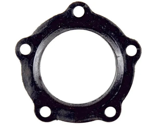 Junta pletina termo junkers ø75 mm | 00030560 | 571312 | 87397129760