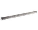 ARISTON ánodo magnesio 25x442 m8 | 919053