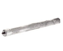 COINTRA ánodo magnesio 25,5x290mm m6 | 48200120