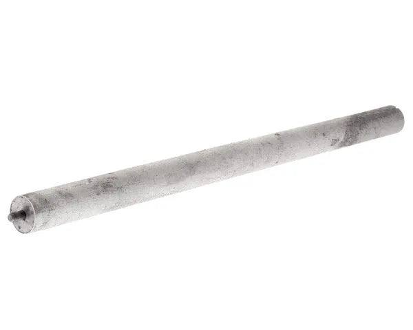 COINTRA Anodo magnesio ø25,5x400mm m6 cointra | 48200140