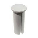 Prensador tapa licuadora Delonghi Centrika AT6186001900
