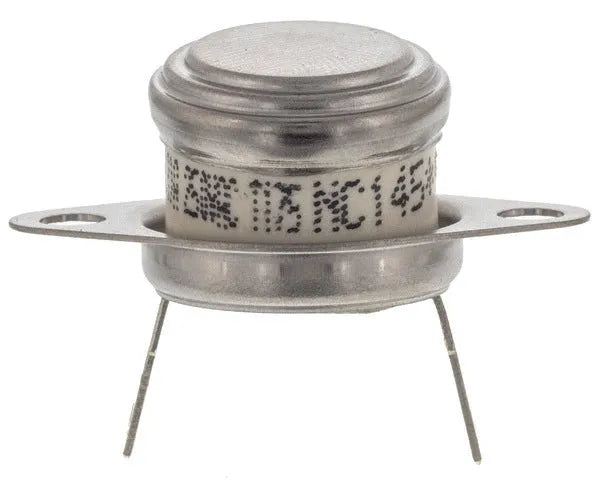 Cointra termostato caldera nc145 | 8095