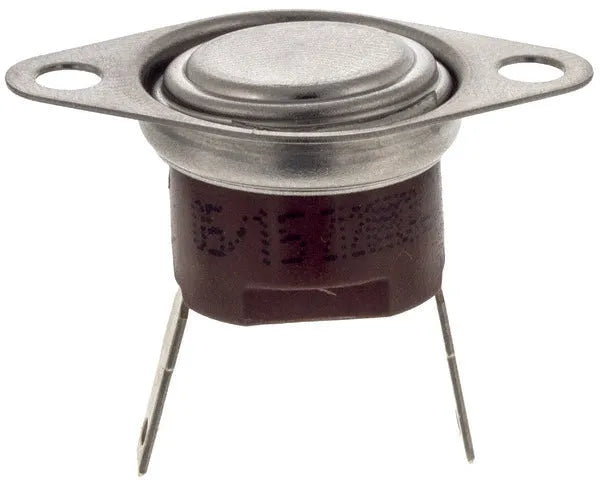 COINTRA Termostato caldera nc85