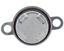 CHAFFOTEAUX Seguridad térmica caldera 110ºC | 60054630