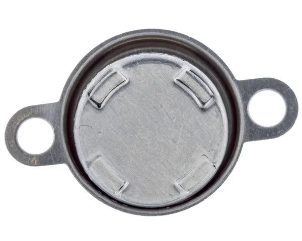 CHAFFOTEAUX Seguridad térmica caldera 110ºC | 60054630