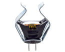 Sonda temperatura caldera saunier 56414 | 05641400