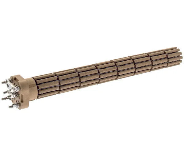 ARISTON Resistencia cerámica 2400w