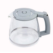 Jarra Cafetera de goteo Bosch TKA3A 00658595