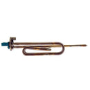 Resistencia para termo eléctrico Neckar 2000W 87387039700