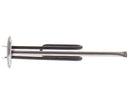 COINTRA Resistencia termo 1500w 290mm | 46200130