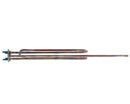 CORBERÓ Resistencia para termo 2000w