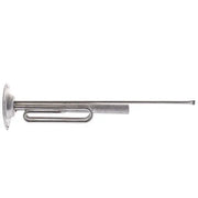 Resistencia para termo Chaffoteaux 2000W Ø120mm C.O. 60001264