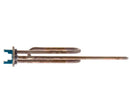 COINTRA resistencia termo 1200w 20mm