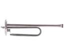 COINTRA resistencia para termo | 46210280
