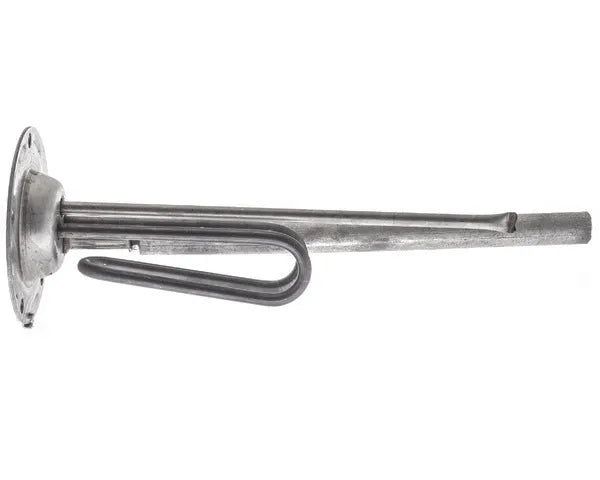 ARISTON Resistencia termo 1500w | 816095