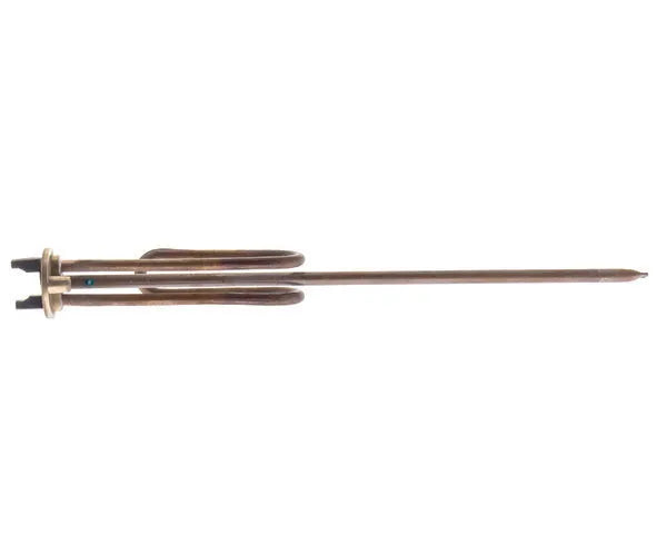 FLECK Resistencia termo 1200w 395mm