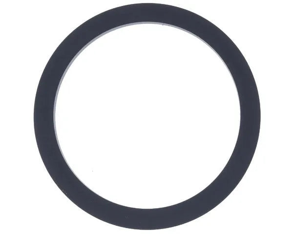 Cointra JUNTA RESISTENCIA TERMO ø 37 mm | 357.27.0012