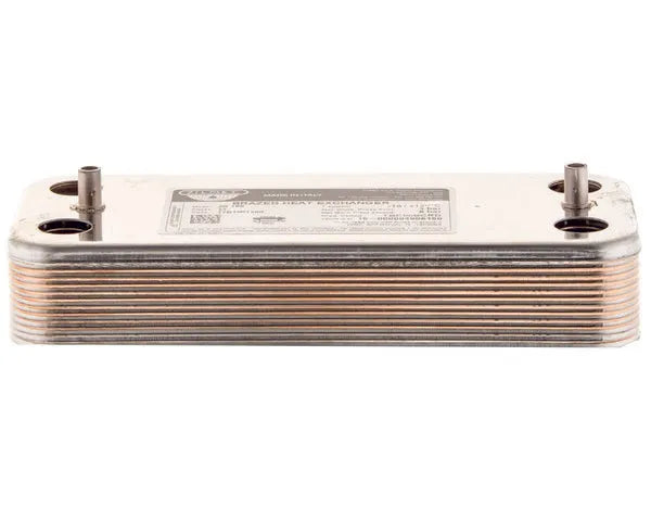ARISTON intercambiador caldera UNO24MIGP | 995945
