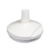 Tapa picador batidora Bosch, Siemens 00651066
