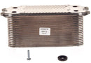 VAILLANT intercambiador caldera | 0020025041