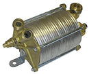CHAFFOTEAUX Intercambiador caldera ff24b | 60057787
