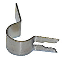 OTSEIN bimetal piloto calentador 5 litros | 360.63.0105