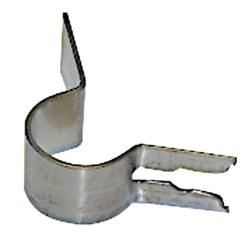 OTSEIN bimetal piloto calentador 5 litros | 360.63.0105