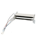 Resistencia secadora Ariston, Fagor C00095673