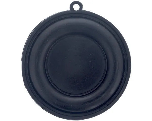 Cointra membrana calentador  | 5170