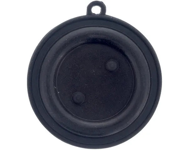 COINTRA membrana calentador | 5239