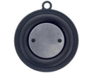 Membrana para calentador SAUNIER DUVAL | 05404400